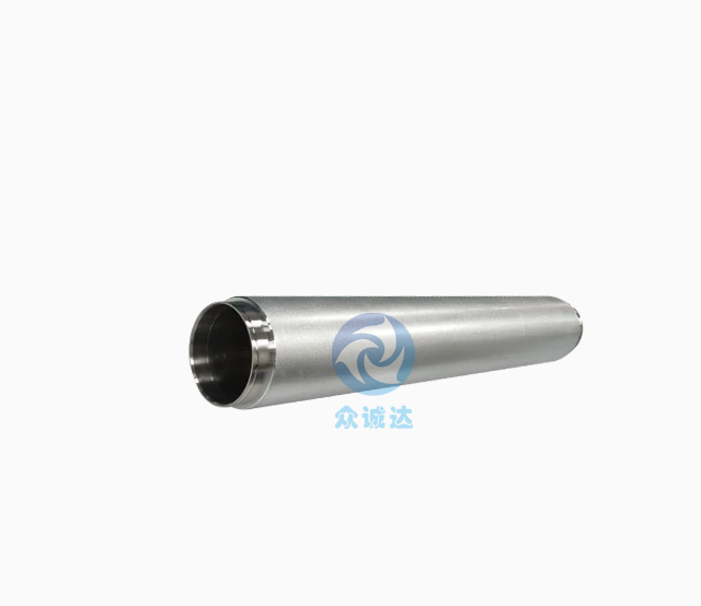 河源靶材